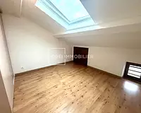 Appartement, 81,3 m²
