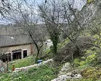Maison, 210 m²