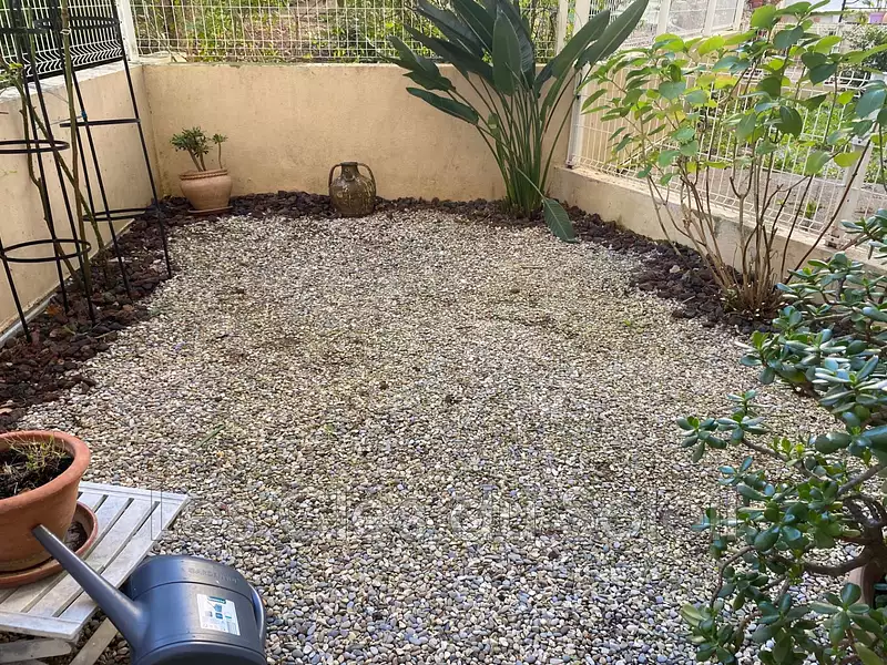 Appartement, 72,35 m²