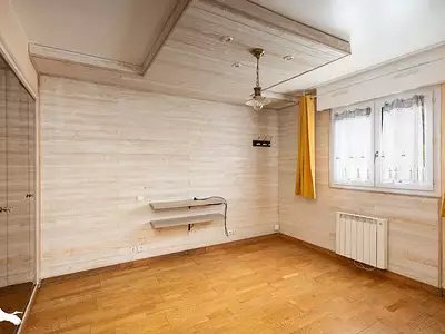 Maison, 152 m²