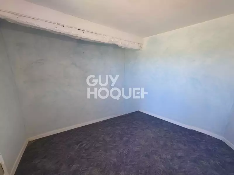Maison, 156 m²