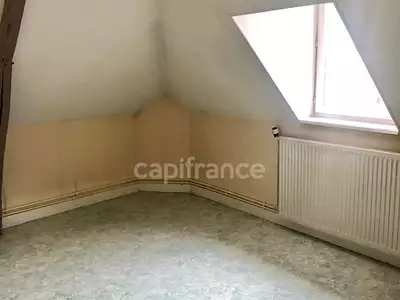 Maison, 160 m²