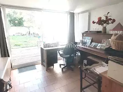 Maison, 133 m²