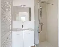 Appartement, 48,39 m²