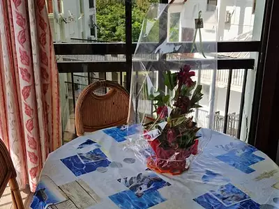 Appartement, 65 m²
