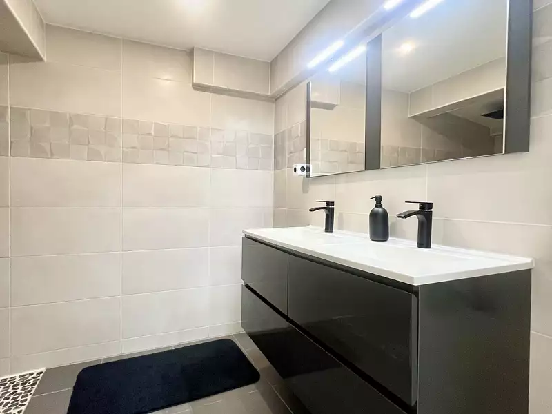 Maison, 74 m²