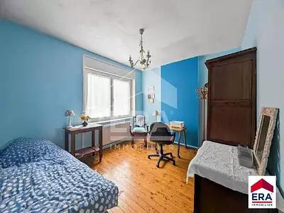 Maison, 75 m²