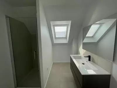 Maison, 154 m²