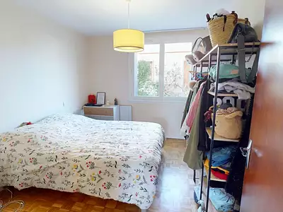 Immeuble, 230 m²