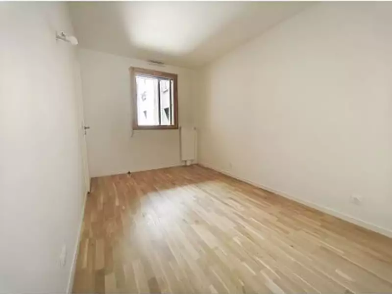 Appartement, 44 m²