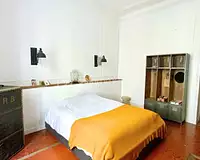 Appartement, 175 m²