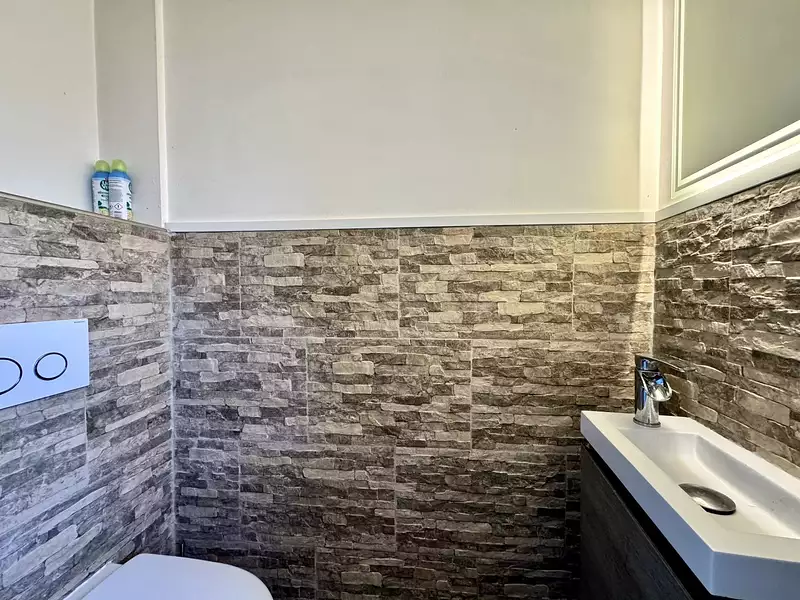 Appartement, 73,58 m²