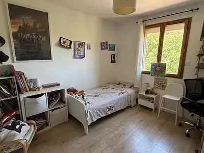 Maison, 115,73 m²
