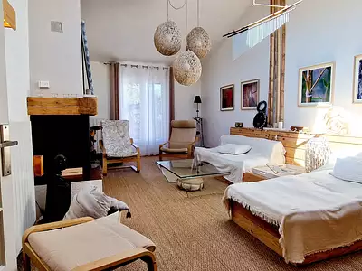 Maison, 156 m²