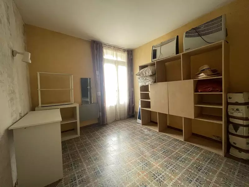 Maison, 112 m²