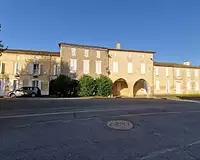 Maison, 167 m²