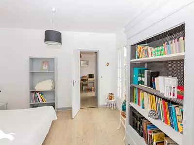 Maison, 190 m²