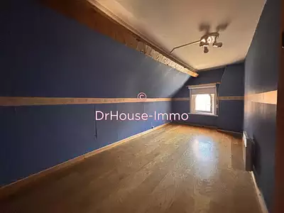 Maison, 164,99 m²