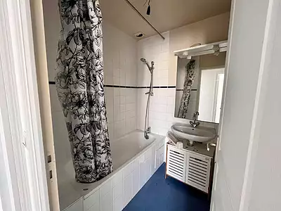 Appartement, 75,53 m²