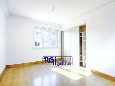 Maison, 200 m²