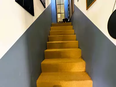 Maison, 123 m²