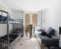 Appartement, 67,23 m²