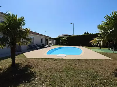 Maison, 142,39 m²