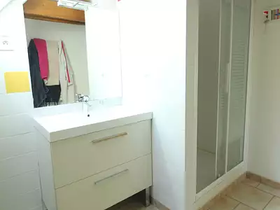 Maison, 290 m²