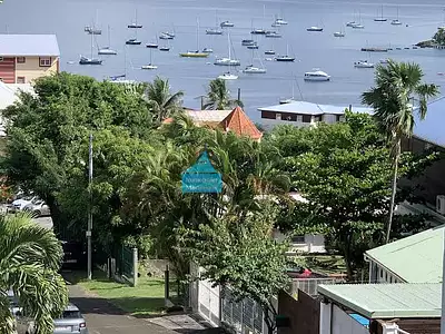 Appartement, 37,73 m²