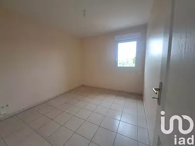 Appartement, 68 m²
