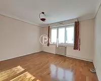 Appartement, 105 m²
