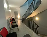 Divers, 15,25 m²