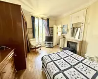 Appartement, 118 m²