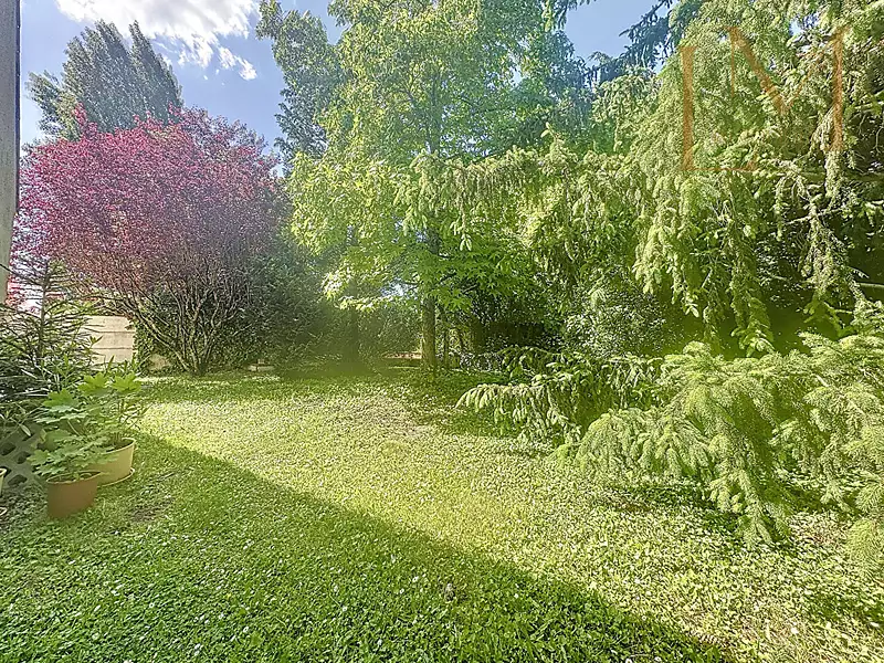 Maison, 160 m²