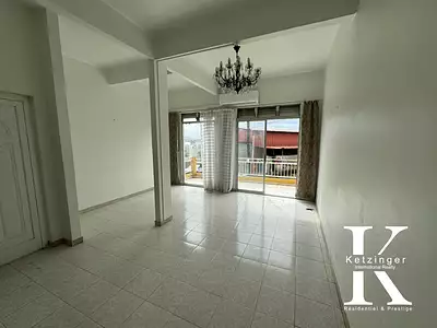 Maison, 70 m²