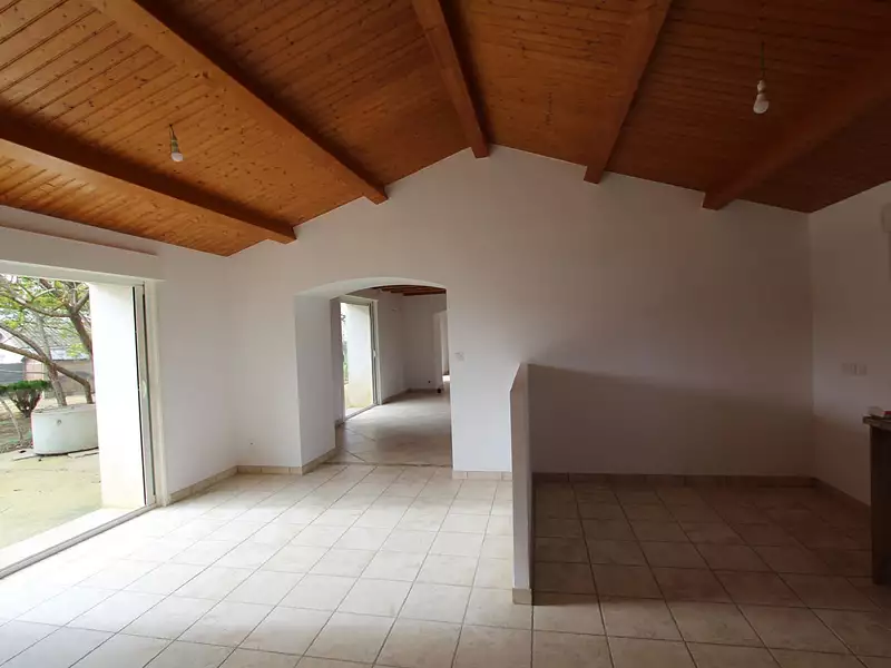 Maison, 155 m²