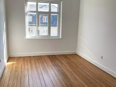 Appartement, 86,24 m²