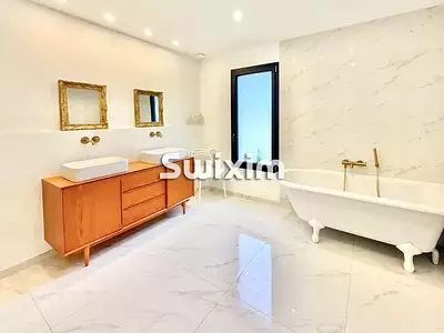 Maison, 191 m²