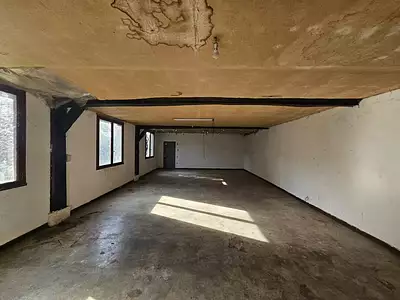 Maison, 234,18 m²
