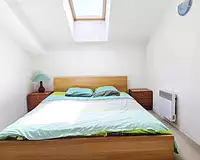 Appartement, 43,94 m²