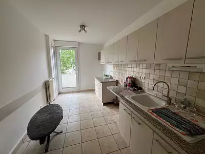 Appartement, 70 m²