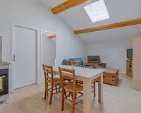 Maison, 137 m²