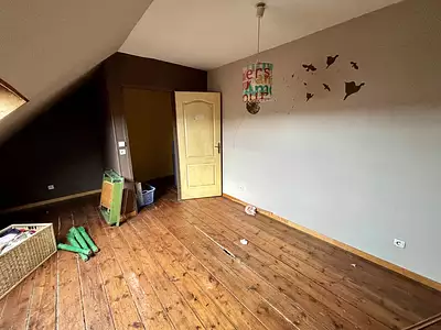 Maison, 150 m²
