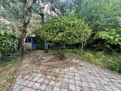 Maison, 194 m²