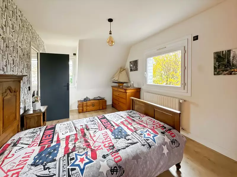 Maison, 230 m²