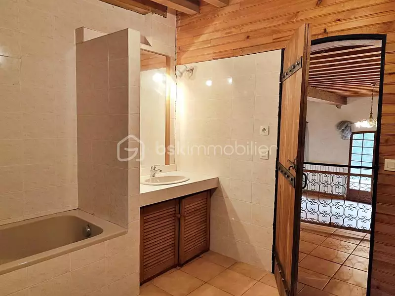 Maison, 175 m²