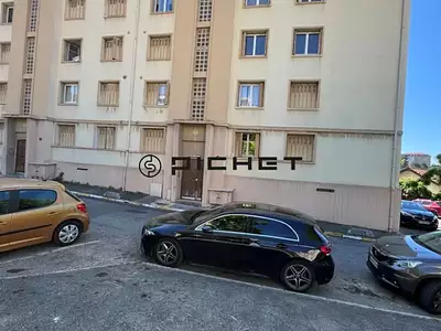 Appartement, 76,3 m²