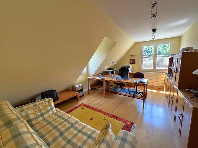 Maison, 181,94 m²