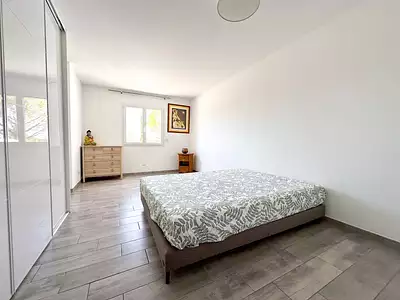 Maison, 145 m²