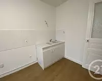 Appartement, 86,5 m²